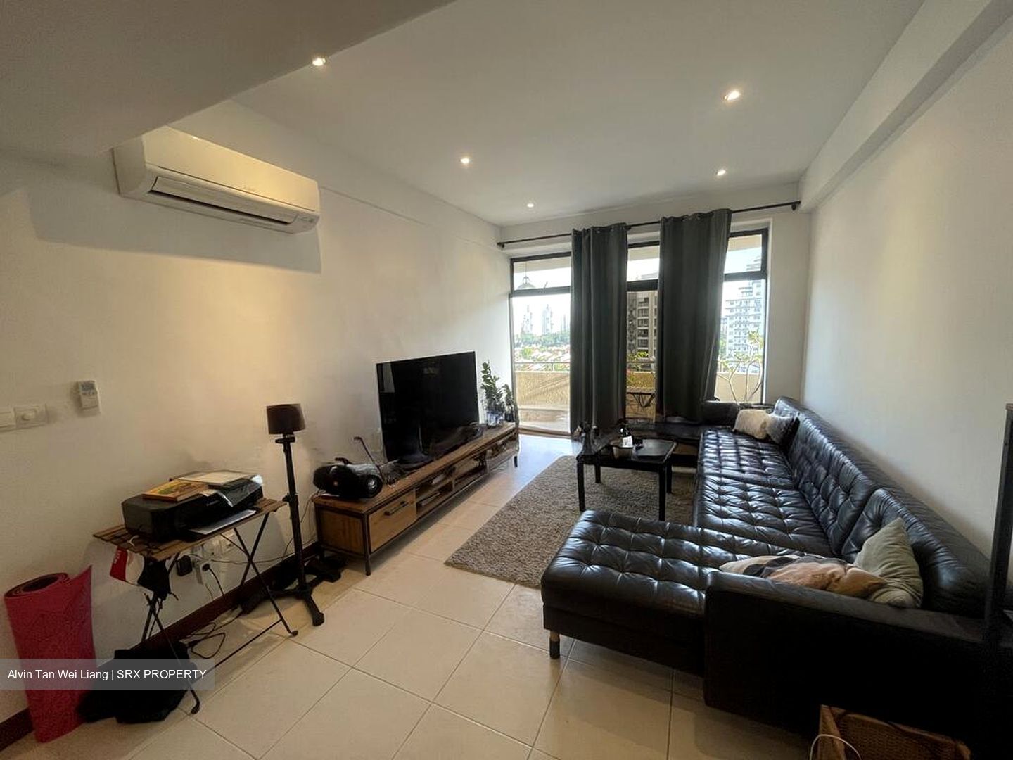 Allsworth Park (D10), Condominium #597089911